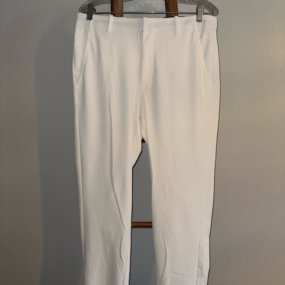 Nike Men’s Golf Pants